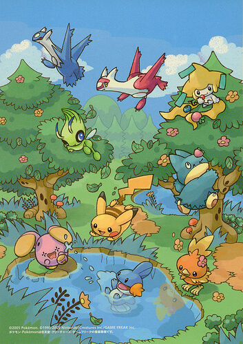 636px-PokePark-Forest_Artwork