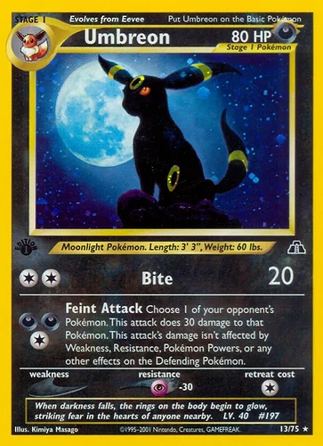 umbreon-neo-discovery-13.jpg