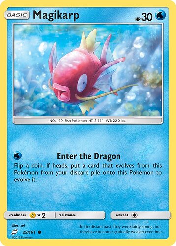 teu.029.magikarp