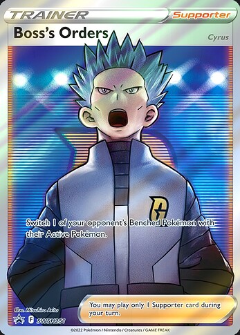 Cyrus-Full-Art-Promo