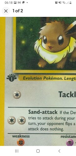 Screenshot_20220801-061847_eBay