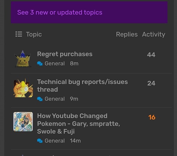 Screenshot_20221017_160040