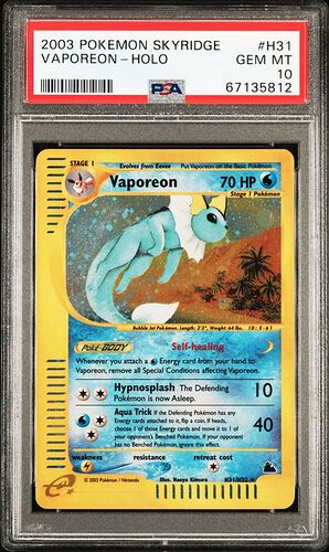 NwOvU7oMp0C9zU9jiIvsvQ