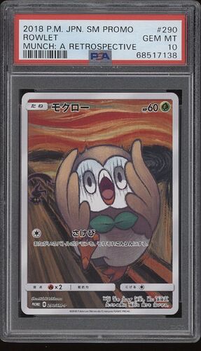 1f4cbc8465c329c18fcf6c24e20662eb_0