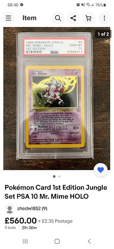 Screenshot_20230304-084700_eBay