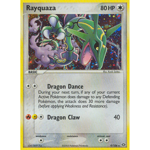 rayquaza-9-106-reverse-holo