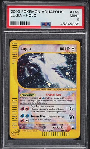 Crystal_Lugia_PSA9_F