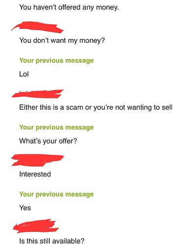 Screenshot_20220920_193642