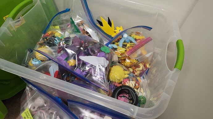 photo_2022-10-23_17-39-03