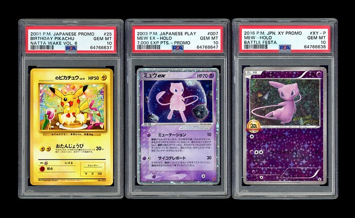 Screenshot 2022-08-14 at 23.10.44