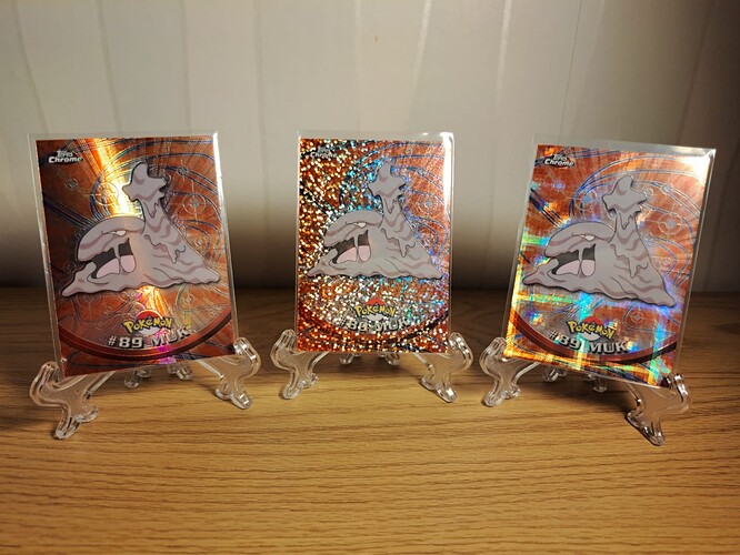 IMG-20230204-WA0004