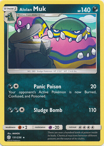 208806-alolan-muk-131236