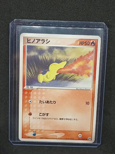 IMG_20230203_221947633