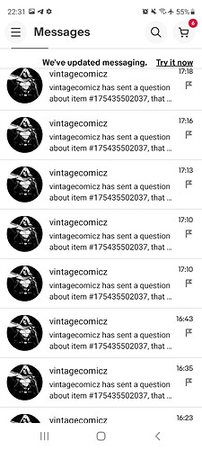 Screenshot_20221003-223113_eBay