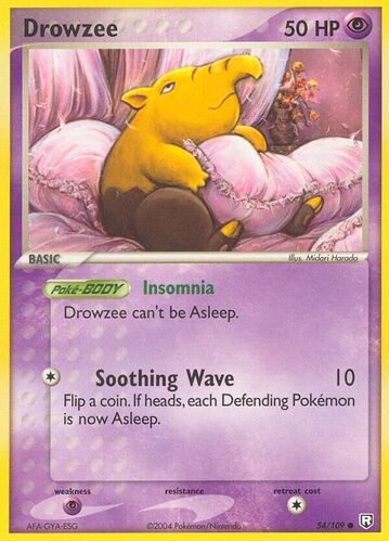 drowzee-team-rocket-returns-rr-54