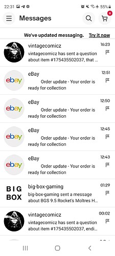 Screenshot_20221003-223135_eBay