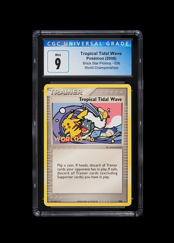 Screenshot 2022-11-24 at 22.40.50 (1)