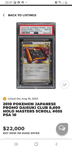 Screenshot_20221114-204747_Chrome