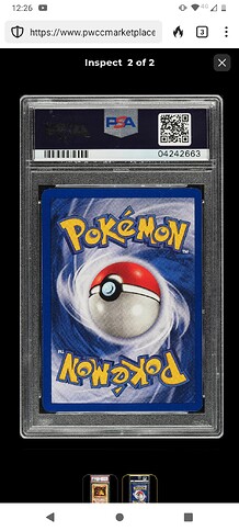 Screenshot_20230313-002601