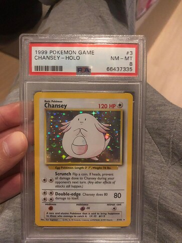 65
