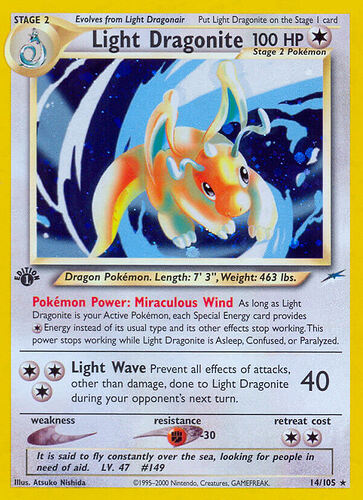 light-dragonite-neo-destiny-14