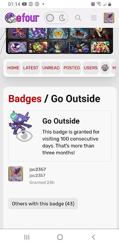 Screenshot_20221030-011408_Chrome