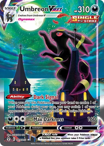 en_US-SWSH7-215-umbreon_vmax.jpg