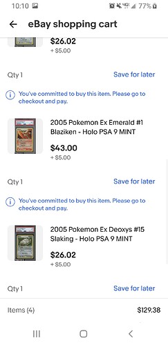 Screenshot_20221122-101022_eBay