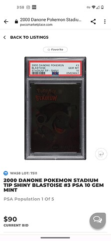 Screenshot_20230225-155813