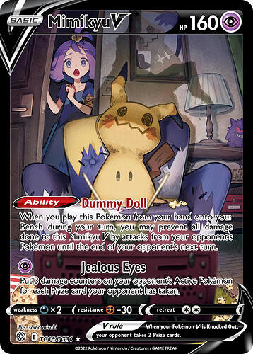 en_US-SWSH9-TG016-mimikyu_v