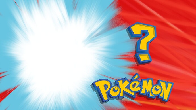 whos_that_pokemon.png