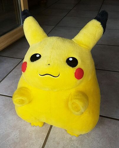 ff46b4a2-ef33-4d7f-8cf4-931b66bf2765