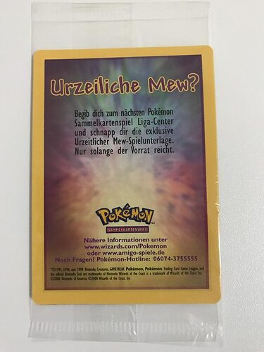 PSA 9 Pokemon Ultra Prism Gold Secret Rare Lunala GX 17