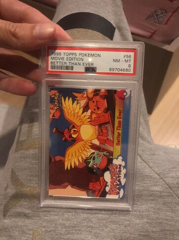 39