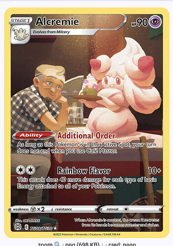 Screenshot_20221003-062149