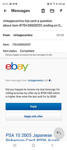 Screenshot_20221003-223147_eBay