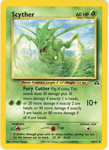 scyther002_b0ad530e-a681-4f8a-8684-d5aaa179f0f7_1024x1024@2x