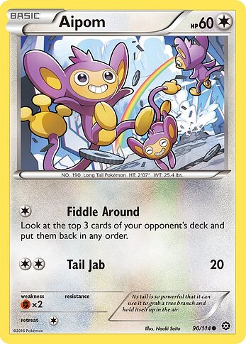 sts.090.aipom_