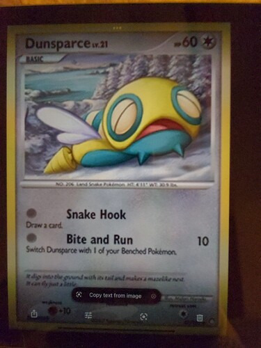 16715776569901614862272951803180