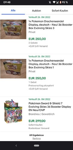 Screenshot_20221027-094808