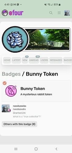 Screenshot_20230126-164957_Chrome