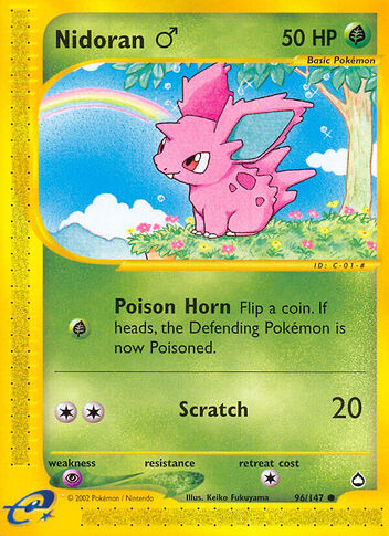 aq.096.nidoran_male