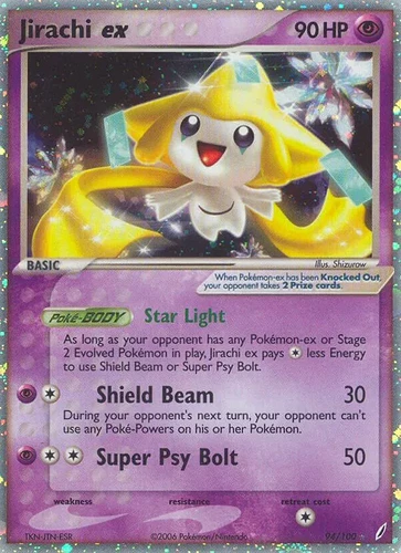 jirachi-ex-crystal-guardians-cg-94.jpg