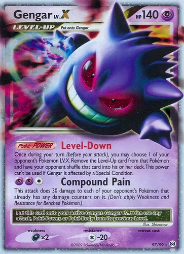 gengar-lv.x-arceus-ar-97.jpg