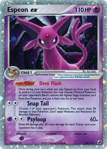 en_US-EX10-102-espeon_ex.jpg