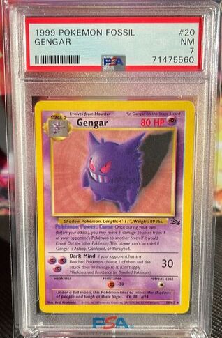 Screenshot_20230307-025043