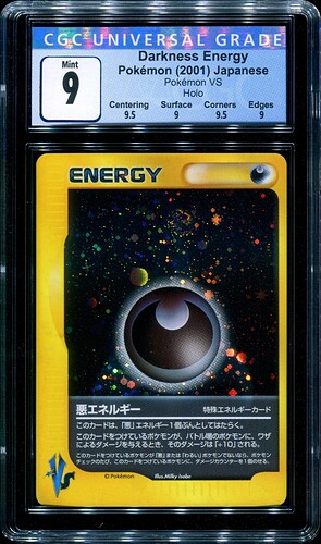 48b25fdc51bb6b903021e555913c136f_0