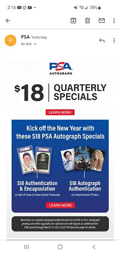 Screenshot_20230104-141501_Gmail