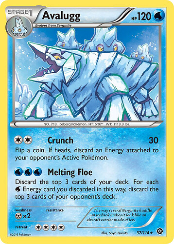 hp:120 ‹ Page 3 of 13 ‹ PkmnCards