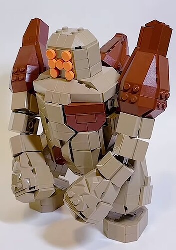 Schermafdruk 2022-07-22 00.50.04